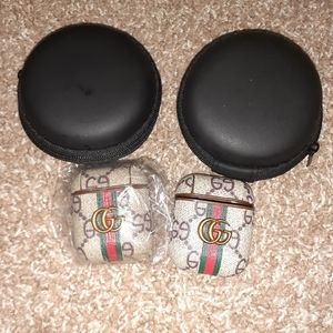 Airpods cases